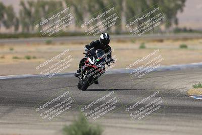 media/Sep-07-2025-Pacific Track Time (Sun) [[a6322260b9]]/C Group/Sunrise/